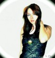 /album/fotogaleria/mellissa-loretta-jpg1/